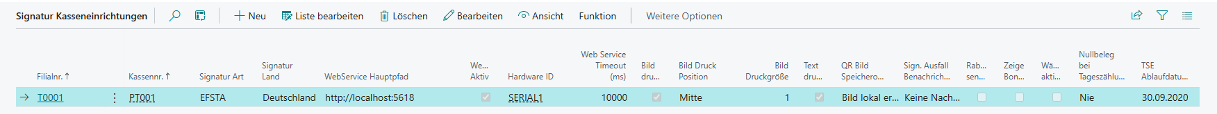 signatur_kasseneinrichtung.png