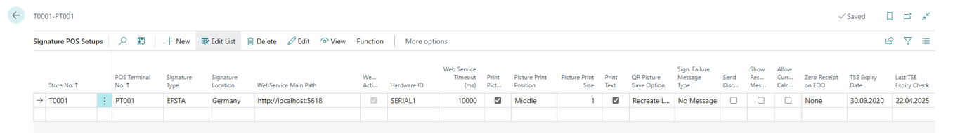 signature_pos_setup_(2).png