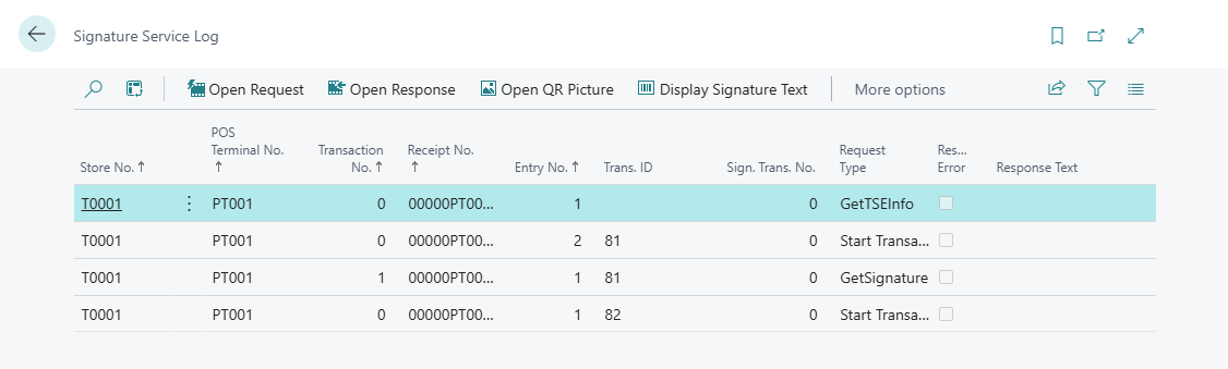 signature_service_log.png